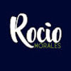 rociomrales